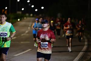 BIB: 
                            <button type="button" onclick="openModal(27842254)" class="btn btn-primary btn-sm float-right btn-popup" data-toggle="modal" data-target=".modal-high-quality">
                        <i class="fas fa-shopping-cart"></i> Add to Cart
                    </button>
                                            <button type="button" onclick="isThisMe(27842254, true)" class="btn btn-success btn-sm float-right btn-popup btn-isme hidden" data-toggle="tooltip" data-placement="bottom" title="นี่คือรูปของคุณใช่ไหม คลิกที่นี่เพื่อเอาเข้าอัลบั้ม">
                        <i class="fas fa-plus"></i> Add to album
                    </button>
                    <button type="button" onclick="isThisMe(27842254, false)" class="btn btn-warning btn-sm float-right btn-popup btn-isnotme hidden">
                        <i class="fas fa-ban"></i> Remove from album
                    </button>