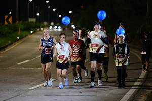 BIB: 
                            <button type="button" onclick="openModal(27838604)" class="btn btn-primary btn-sm float-right btn-popup" data-toggle="modal" data-target=".modal-high-quality">
                        <i class="fas fa-shopping-cart"></i> Add to Cart
                    </button>
                                            <button type="button" onclick="isThisMe(27838604, true)" class="btn btn-success btn-sm float-right btn-popup btn-isme hidden" data-toggle="tooltip" data-placement="bottom" title="นี่คือรูปของคุณใช่ไหม คลิกที่นี่เพื่อเอาเข้าอัลบั้ม">
                        <i class="fas fa-plus"></i> Add to album
                    </button>
                    <button type="button" onclick="isThisMe(27838604, false)" class="btn btn-warning btn-sm float-right btn-popup btn-isnotme hidden">
                        <i class="fas fa-ban"></i> Remove from album
                    </button>