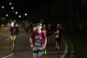 BIB: 
                            <button type="button" onclick="openModal(27853077)" class="btn btn-primary btn-sm float-right btn-popup" data-toggle="modal" data-target=".modal-high-quality">
                        <i class="fas fa-shopping-cart"></i> Add to Cart
                    </button>
                                            <button type="button" onclick="isThisMe(27853077, true)" class="btn btn-success btn-sm float-right btn-popup btn-isme hidden" data-toggle="tooltip" data-placement="bottom" title="นี่คือรูปของคุณใช่ไหม คลิกที่นี่เพื่อเอาเข้าอัลบั้ม">
                        <i class="fas fa-plus"></i> Add to album
                    </button>
                    <button type="button" onclick="isThisMe(27853077, false)" class="btn btn-warning btn-sm float-right btn-popup btn-isnotme hidden">
                        <i class="fas fa-ban"></i> Remove from album
                    </button>