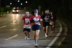 BIB: 
                            <button type="button" onclick="openModal(27855515)" class="btn btn-primary btn-sm float-right btn-popup" data-toggle="modal" data-target=".modal-high-quality">
                        <i class="fas fa-shopping-cart"></i> Add to Cart
                    </button>
                                            <button type="button" onclick="isThisMe(27855515, true)" class="btn btn-success btn-sm float-right btn-popup btn-isme hidden" data-toggle="tooltip" data-placement="bottom" title="นี่คือรูปของคุณใช่ไหม คลิกที่นี่เพื่อเอาเข้าอัลบั้ม">
                        <i class="fas fa-plus"></i> Add to album
                    </button>
                    <button type="button" onclick="isThisMe(27855515, false)" class="btn btn-warning btn-sm float-right btn-popup btn-isnotme hidden">
                        <i class="fas fa-ban"></i> Remove from album
                    </button>