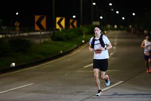 BIB: 
                            <button type="button" onclick="openModal(27837036)" class="btn btn-primary btn-sm float-right btn-popup" data-toggle="modal" data-target=".modal-high-quality">
                        <i class="fas fa-shopping-cart"></i> Add to Cart
                    </button>
                                            <button type="button" onclick="isThisMe(27837036, true)" class="btn btn-success btn-sm float-right btn-popup btn-isme hidden" data-toggle="tooltip" data-placement="bottom" title="นี่คือรูปของคุณใช่ไหม คลิกที่นี่เพื่อเอาเข้าอัลบั้ม">
                        <i class="fas fa-plus"></i> Add to album
                    </button>
                    <button type="button" onclick="isThisMe(27837036, false)" class="btn btn-warning btn-sm float-right btn-popup btn-isnotme hidden">
                        <i class="fas fa-ban"></i> Remove from album
                    </button>