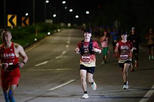 BIB: 
                            <button type="button" onclick="openModal(27837182)" class="btn btn-primary btn-sm float-right btn-popup" data-toggle="modal" data-target=".modal-high-quality">
                        <i class="fas fa-shopping-cart"></i> Add to Cart
                    </button>
                                            <button type="button" onclick="isThisMe(27837182, true)" class="btn btn-success btn-sm float-right btn-popup btn-isme hidden" data-toggle="tooltip" data-placement="bottom" title="นี่คือรูปของคุณใช่ไหม คลิกที่นี่เพื่อเอาเข้าอัลบั้ม">
                        <i class="fas fa-plus"></i> Add to album
                    </button>
                    <button type="button" onclick="isThisMe(27837182, false)" class="btn btn-warning btn-sm float-right btn-popup btn-isnotme hidden">
                        <i class="fas fa-ban"></i> Remove from album
                    </button>