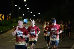 BIB: 
                            <button type="button" onclick="openModal(27840522)" class="btn btn-primary btn-sm float-right btn-popup" data-toggle="modal" data-target=".modal-high-quality">
                        <i class="fas fa-shopping-cart"></i> Add to Cart
                    </button>
                                            <button type="button" onclick="isThisMe(27840522, true)" class="btn btn-success btn-sm float-right btn-popup btn-isme hidden" data-toggle="tooltip" data-placement="bottom" title="นี่คือรูปของคุณใช่ไหม คลิกที่นี่เพื่อเอาเข้าอัลบั้ม">
                        <i class="fas fa-plus"></i> Add to album
                    </button>
                    <button type="button" onclick="isThisMe(27840522, false)" class="btn btn-warning btn-sm float-right btn-popup btn-isnotme hidden">
                        <i class="fas fa-ban"></i> Remove from album
                    </button>