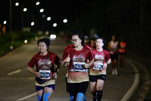 BIB: 
                            <button type="button" onclick="openModal(27842877)" class="btn btn-primary btn-sm float-right btn-popup" data-toggle="modal" data-target=".modal-high-quality">
                        <i class="fas fa-shopping-cart"></i> Add to Cart
                    </button>
                                            <button type="button" onclick="isThisMe(27842877, true)" class="btn btn-success btn-sm float-right btn-popup btn-isme hidden" data-toggle="tooltip" data-placement="bottom" title="นี่คือรูปของคุณใช่ไหม คลิกที่นี่เพื่อเอาเข้าอัลบั้ม">
                        <i class="fas fa-plus"></i> Add to album
                    </button>
                    <button type="button" onclick="isThisMe(27842877, false)" class="btn btn-warning btn-sm float-right btn-popup btn-isnotme hidden">
                        <i class="fas fa-ban"></i> Remove from album
                    </button>