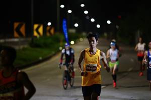 BIB: 
                            <button type="button" onclick="openModal(27835342)" class="btn btn-primary btn-sm float-right btn-popup" data-toggle="modal" data-target=".modal-high-quality">
                        <i class="fas fa-shopping-cart"></i> Add to Cart
                    </button>
                                            <button type="button" onclick="isThisMe(27835342, true)" class="btn btn-success btn-sm float-right btn-popup btn-isme hidden" data-toggle="tooltip" data-placement="bottom" title="นี่คือรูปของคุณใช่ไหม คลิกที่นี่เพื่อเอาเข้าอัลบั้ม">
                        <i class="fas fa-plus"></i> Add to album
                    </button>
                    <button type="button" onclick="isThisMe(27835342, false)" class="btn btn-warning btn-sm float-right btn-popup btn-isnotme hidden">
                        <i class="fas fa-ban"></i> Remove from album
                    </button>