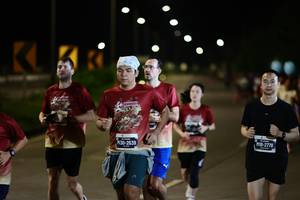 BIB: 
                            <button type="button" onclick="openModal(27854628)" class="btn btn-primary btn-sm float-right btn-popup" data-toggle="modal" data-target=".modal-high-quality">
                        <i class="fas fa-shopping-cart"></i> Add to Cart
                    </button>
                                            <button type="button" onclick="isThisMe(27854628, true)" class="btn btn-success btn-sm float-right btn-popup btn-isme hidden" data-toggle="tooltip" data-placement="bottom" title="นี่คือรูปของคุณใช่ไหม คลิกที่นี่เพื่อเอาเข้าอัลบั้ม">
                        <i class="fas fa-plus"></i> Add to album
                    </button>
                    <button type="button" onclick="isThisMe(27854628, false)" class="btn btn-warning btn-sm float-right btn-popup btn-isnotme hidden">
                        <i class="fas fa-ban"></i> Remove from album
                    </button>