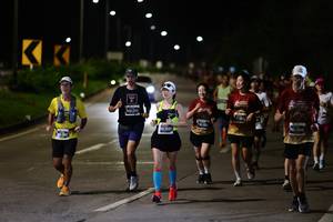 BIB: 
                            <button type="button" onclick="openModal(27853185)" class="btn btn-primary btn-sm float-right btn-popup" data-toggle="modal" data-target=".modal-high-quality">
                        <i class="fas fa-shopping-cart"></i> Add to Cart
                    </button>
                                            <button type="button" onclick="isThisMe(27853185, true)" class="btn btn-success btn-sm float-right btn-popup btn-isme hidden" data-toggle="tooltip" data-placement="bottom" title="นี่คือรูปของคุณใช่ไหม คลิกที่นี่เพื่อเอาเข้าอัลบั้ม">
                        <i class="fas fa-plus"></i> Add to album
                    </button>
                    <button type="button" onclick="isThisMe(27853185, false)" class="btn btn-warning btn-sm float-right btn-popup btn-isnotme hidden">
                        <i class="fas fa-ban"></i> Remove from album
                    </button>