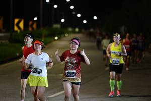 BIB: 
                            <button type="button" onclick="openModal(27841290)" class="btn btn-primary btn-sm float-right btn-popup" data-toggle="modal" data-target=".modal-high-quality">
                        <i class="fas fa-shopping-cart"></i> Add to Cart
                    </button>
                                            <button type="button" onclick="isThisMe(27841290, true)" class="btn btn-success btn-sm float-right btn-popup btn-isme hidden" data-toggle="tooltip" data-placement="bottom" title="นี่คือรูปของคุณใช่ไหม คลิกที่นี่เพื่อเอาเข้าอัลบั้ม">
                        <i class="fas fa-plus"></i> Add to album
                    </button>
                    <button type="button" onclick="isThisMe(27841290, false)" class="btn btn-warning btn-sm float-right btn-popup btn-isnotme hidden">
                        <i class="fas fa-ban"></i> Remove from album
                    </button>