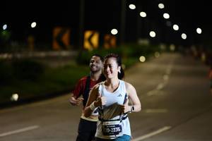 BIB: 
                            <button type="button" onclick="openModal(27840906)" class="btn btn-primary btn-sm float-right btn-popup" data-toggle="modal" data-target=".modal-high-quality">
                        <i class="fas fa-shopping-cart"></i> Add to Cart
                    </button>
                                            <button type="button" onclick="isThisMe(27840906, true)" class="btn btn-success btn-sm float-right btn-popup btn-isme hidden" data-toggle="tooltip" data-placement="bottom" title="นี่คือรูปของคุณใช่ไหม คลิกที่นี่เพื่อเอาเข้าอัลบั้ม">
                        <i class="fas fa-plus"></i> Add to album
                    </button>
                    <button type="button" onclick="isThisMe(27840906, false)" class="btn btn-warning btn-sm float-right btn-popup btn-isnotme hidden">
                        <i class="fas fa-ban"></i> Remove from album
                    </button>