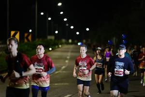 BIB: 
                            <button type="button" onclick="openModal(27837587)" class="btn btn-primary btn-sm float-right btn-popup" data-toggle="modal" data-target=".modal-high-quality">
                        <i class="fas fa-shopping-cart"></i> Add to Cart
                    </button>
                                            <button type="button" onclick="isThisMe(27837587, true)" class="btn btn-success btn-sm float-right btn-popup btn-isme hidden" data-toggle="tooltip" data-placement="bottom" title="นี่คือรูปของคุณใช่ไหม คลิกที่นี่เพื่อเอาเข้าอัลบั้ม">
                        <i class="fas fa-plus"></i> Add to album
                    </button>
                    <button type="button" onclick="isThisMe(27837587, false)" class="btn btn-warning btn-sm float-right btn-popup btn-isnotme hidden">
                        <i class="fas fa-ban"></i> Remove from album
                    </button>