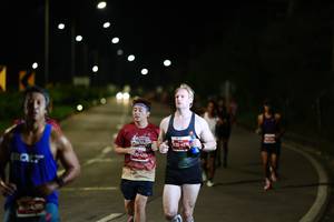 BIB: 
                            <button type="button" onclick="openModal(27837274)" class="btn btn-primary btn-sm float-right btn-popup" data-toggle="modal" data-target=".modal-high-quality">
                        <i class="fas fa-shopping-cart"></i> Add to Cart
                    </button>
                                            <button type="button" onclick="isThisMe(27837274, true)" class="btn btn-success btn-sm float-right btn-popup btn-isme hidden" data-toggle="tooltip" data-placement="bottom" title="นี่คือรูปของคุณใช่ไหม คลิกที่นี่เพื่อเอาเข้าอัลบั้ม">
                        <i class="fas fa-plus"></i> Add to album
                    </button>
                    <button type="button" onclick="isThisMe(27837274, false)" class="btn btn-warning btn-sm float-right btn-popup btn-isnotme hidden">
                        <i class="fas fa-ban"></i> Remove from album
                    </button>