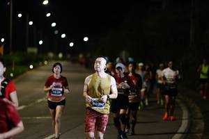 BIB: 
                            <button type="button" onclick="openModal(27853323)" class="btn btn-primary btn-sm float-right btn-popup" data-toggle="modal" data-target=".modal-high-quality">
                        <i class="fas fa-shopping-cart"></i> Add to Cart
                    </button>
                                            <button type="button" onclick="isThisMe(27853323, true)" class="btn btn-success btn-sm float-right btn-popup btn-isme hidden" data-toggle="tooltip" data-placement="bottom" title="นี่คือรูปของคุณใช่ไหม คลิกที่นี่เพื่อเอาเข้าอัลบั้ม">
                        <i class="fas fa-plus"></i> Add to album
                    </button>
                    <button type="button" onclick="isThisMe(27853323, false)" class="btn btn-warning btn-sm float-right btn-popup btn-isnotme hidden">
                        <i class="fas fa-ban"></i> Remove from album
                    </button>