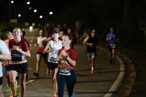 BIB: 
                            <button type="button" onclick="openModal(27840306)" class="btn btn-primary btn-sm float-right btn-popup" data-toggle="modal" data-target=".modal-high-quality">
                        <i class="fas fa-shopping-cart"></i> Add to Cart
                    </button>
                                            <button type="button" onclick="isThisMe(27840306, true)" class="btn btn-success btn-sm float-right btn-popup btn-isme hidden" data-toggle="tooltip" data-placement="bottom" title="นี่คือรูปของคุณใช่ไหม คลิกที่นี่เพื่อเอาเข้าอัลบั้ม">
                        <i class="fas fa-plus"></i> Add to album
                    </button>
                    <button type="button" onclick="isThisMe(27840306, false)" class="btn btn-warning btn-sm float-right btn-popup btn-isnotme hidden">
                        <i class="fas fa-ban"></i> Remove from album
                    </button>