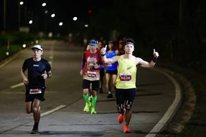 BIB: 
                            <button type="button" onclick="openModal(27837011)" class="btn btn-primary btn-sm float-right btn-popup" data-toggle="modal" data-target=".modal-high-quality">
                        <i class="fas fa-shopping-cart"></i> Add to Cart
                    </button>
                                            <button type="button" onclick="isThisMe(27837011, true)" class="btn btn-success btn-sm float-right btn-popup btn-isme hidden" data-toggle="tooltip" data-placement="bottom" title="นี่คือรูปของคุณใช่ไหม คลิกที่นี่เพื่อเอาเข้าอัลบั้ม">
                        <i class="fas fa-plus"></i> Add to album
                    </button>
                    <button type="button" onclick="isThisMe(27837011, false)" class="btn btn-warning btn-sm float-right btn-popup btn-isnotme hidden">
                        <i class="fas fa-ban"></i> Remove from album
                    </button>