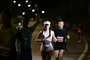 BIB: 
                            <button type="button" onclick="openModal(27837669)" class="btn btn-primary btn-sm float-right btn-popup" data-toggle="modal" data-target=".modal-high-quality">
                        <i class="fas fa-shopping-cart"></i> Add to Cart
                    </button>
                                            <button type="button" onclick="isThisMe(27837669, true)" class="btn btn-success btn-sm float-right btn-popup btn-isme hidden" data-toggle="tooltip" data-placement="bottom" title="นี่คือรูปของคุณใช่ไหม คลิกที่นี่เพื่อเอาเข้าอัลบั้ม">
                        <i class="fas fa-plus"></i> Add to album
                    </button>
                    <button type="button" onclick="isThisMe(27837669, false)" class="btn btn-warning btn-sm float-right btn-popup btn-isnotme hidden">
                        <i class="fas fa-ban"></i> Remove from album
                    </button>