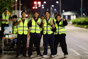 BIB: 
                            <button type="button" onclick="openModal(27843786)" class="btn btn-primary btn-sm float-right btn-popup" data-toggle="modal" data-target=".modal-high-quality">
                        <i class="fas fa-shopping-cart"></i> Add to Cart
                    </button>
                                            <button type="button" onclick="isThisMe(27843786, true)" class="btn btn-success btn-sm float-right btn-popup btn-isme hidden" data-toggle="tooltip" data-placement="bottom" title="นี่คือรูปของคุณใช่ไหม คลิกที่นี่เพื่อเอาเข้าอัลบั้ม">
                        <i class="fas fa-plus"></i> Add to album
                    </button>
                    <button type="button" onclick="isThisMe(27843786, false)" class="btn btn-warning btn-sm float-right btn-popup btn-isnotme hidden">
                        <i class="fas fa-ban"></i> Remove from album
                    </button>