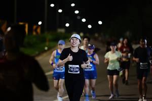 BIB: 
                            <button type="button" onclick="openModal(27854776)" class="btn btn-primary btn-sm float-right btn-popup" data-toggle="modal" data-target=".modal-high-quality">
                        <i class="fas fa-shopping-cart"></i> Add to Cart
                    </button>
                                            <button type="button" onclick="isThisMe(27854776, true)" class="btn btn-success btn-sm float-right btn-popup btn-isme hidden" data-toggle="tooltip" data-placement="bottom" title="นี่คือรูปของคุณใช่ไหม คลิกที่นี่เพื่อเอาเข้าอัลบั้ม">
                        <i class="fas fa-plus"></i> Add to album
                    </button>
                    <button type="button" onclick="isThisMe(27854776, false)" class="btn btn-warning btn-sm float-right btn-popup btn-isnotme hidden">
                        <i class="fas fa-ban"></i> Remove from album
                    </button>