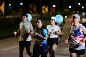 BIB: 
                            <button type="button" onclick="openModal(27853430)" class="btn btn-primary btn-sm float-right btn-popup" data-toggle="modal" data-target=".modal-high-quality">
                        <i class="fas fa-shopping-cart"></i> Add to Cart
                    </button>
                                            <button type="button" onclick="isThisMe(27853430, true)" class="btn btn-success btn-sm float-right btn-popup btn-isme hidden" data-toggle="tooltip" data-placement="bottom" title="นี่คือรูปของคุณใช่ไหม คลิกที่นี่เพื่อเอาเข้าอัลบั้ม">
                        <i class="fas fa-plus"></i> Add to album
                    </button>
                    <button type="button" onclick="isThisMe(27853430, false)" class="btn btn-warning btn-sm float-right btn-popup btn-isnotme hidden">
                        <i class="fas fa-ban"></i> Remove from album
                    </button>