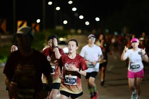 BIB: 
                            <button type="button" onclick="openModal(27842136)" class="btn btn-primary btn-sm float-right btn-popup" data-toggle="modal" data-target=".modal-high-quality">
                        <i class="fas fa-shopping-cart"></i> Add to Cart
                    </button>
                                            <button type="button" onclick="isThisMe(27842136, true)" class="btn btn-success btn-sm float-right btn-popup btn-isme hidden" data-toggle="tooltip" data-placement="bottom" title="นี่คือรูปของคุณใช่ไหม คลิกที่นี่เพื่อเอาเข้าอัลบั้ม">
                        <i class="fas fa-plus"></i> Add to album
                    </button>
                    <button type="button" onclick="isThisMe(27842136, false)" class="btn btn-warning btn-sm float-right btn-popup btn-isnotme hidden">
                        <i class="fas fa-ban"></i> Remove from album
                    </button>