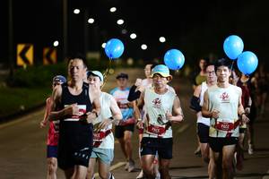 BIB: 
                            <button type="button" onclick="openModal(27837236)" class="btn btn-primary btn-sm float-right btn-popup" data-toggle="modal" data-target=".modal-high-quality">
                        <i class="fas fa-shopping-cart"></i> Add to Cart
                    </button>
                                            <button type="button" onclick="isThisMe(27837236, true)" class="btn btn-success btn-sm float-right btn-popup btn-isme hidden" data-toggle="tooltip" data-placement="bottom" title="นี่คือรูปของคุณใช่ไหม คลิกที่นี่เพื่อเอาเข้าอัลบั้ม">
                        <i class="fas fa-plus"></i> Add to album
                    </button>
                    <button type="button" onclick="isThisMe(27837236, false)" class="btn btn-warning btn-sm float-right btn-popup btn-isnotme hidden">
                        <i class="fas fa-ban"></i> Remove from album
                    </button>