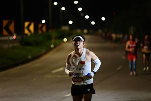 BIB: 
                            <button type="button" onclick="openModal(27837158)" class="btn btn-primary btn-sm float-right btn-popup" data-toggle="modal" data-target=".modal-high-quality">
                        <i class="fas fa-shopping-cart"></i> Add to Cart
                    </button>
                                            <button type="button" onclick="isThisMe(27837158, true)" class="btn btn-success btn-sm float-right btn-popup btn-isme hidden" data-toggle="tooltip" data-placement="bottom" title="นี่คือรูปของคุณใช่ไหม คลิกที่นี่เพื่อเอาเข้าอัลบั้ม">
                        <i class="fas fa-plus"></i> Add to album
                    </button>
                    <button type="button" onclick="isThisMe(27837158, false)" class="btn btn-warning btn-sm float-right btn-popup btn-isnotme hidden">
                        <i class="fas fa-ban"></i> Remove from album
                    </button>