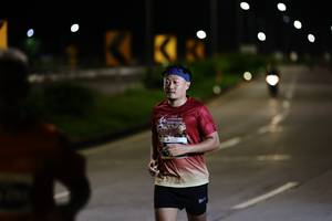 BIB: 
                            <button type="button" onclick="openModal(27842564)" class="btn btn-primary btn-sm float-right btn-popup" data-toggle="modal" data-target=".modal-high-quality">
                        <i class="fas fa-shopping-cart"></i> Add to Cart
                    </button>
                                            <button type="button" onclick="isThisMe(27842564, true)" class="btn btn-success btn-sm float-right btn-popup btn-isme hidden" data-toggle="tooltip" data-placement="bottom" title="นี่คือรูปของคุณใช่ไหม คลิกที่นี่เพื่อเอาเข้าอัลบั้ม">
                        <i class="fas fa-plus"></i> Add to album
                    </button>
                    <button type="button" onclick="isThisMe(27842564, false)" class="btn btn-warning btn-sm float-right btn-popup btn-isnotme hidden">
                        <i class="fas fa-ban"></i> Remove from album
                    </button>