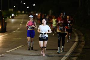 BIB: 
                            <button type="button" onclick="openModal(27841619)" class="btn btn-primary btn-sm float-right btn-popup" data-toggle="modal" data-target=".modal-high-quality">
                        <i class="fas fa-shopping-cart"></i> Add to Cart
                    </button>
                                            <button type="button" onclick="isThisMe(27841619, true)" class="btn btn-success btn-sm float-right btn-popup btn-isme hidden" data-toggle="tooltip" data-placement="bottom" title="นี่คือรูปของคุณใช่ไหม คลิกที่นี่เพื่อเอาเข้าอัลบั้ม">
                        <i class="fas fa-plus"></i> Add to album
                    </button>
                    <button type="button" onclick="isThisMe(27841619, false)" class="btn btn-warning btn-sm float-right btn-popup btn-isnotme hidden">
                        <i class="fas fa-ban"></i> Remove from album
                    </button>