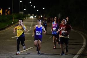 BIB: 
                            <button type="button" onclick="openModal(27841371)" class="btn btn-primary btn-sm float-right btn-popup" data-toggle="modal" data-target=".modal-high-quality">
                        <i class="fas fa-shopping-cart"></i> Add to Cart
                    </button>
                                            <button type="button" onclick="isThisMe(27841371, true)" class="btn btn-success btn-sm float-right btn-popup btn-isme hidden" data-toggle="tooltip" data-placement="bottom" title="นี่คือรูปของคุณใช่ไหม คลิกที่นี่เพื่อเอาเข้าอัลบั้ม">
                        <i class="fas fa-plus"></i> Add to album
                    </button>
                    <button type="button" onclick="isThisMe(27841371, false)" class="btn btn-warning btn-sm float-right btn-popup btn-isnotme hidden">
                        <i class="fas fa-ban"></i> Remove from album
                    </button>