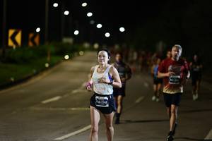 BIB: 
                            <button type="button" onclick="openModal(27840706)" class="btn btn-primary btn-sm float-right btn-popup" data-toggle="modal" data-target=".modal-high-quality">
                        <i class="fas fa-shopping-cart"></i> Add to Cart
                    </button>
                                            <button type="button" onclick="isThisMe(27840706, true)" class="btn btn-success btn-sm float-right btn-popup btn-isme hidden" data-toggle="tooltip" data-placement="bottom" title="นี่คือรูปของคุณใช่ไหม คลิกที่นี่เพื่อเอาเข้าอัลบั้ม">
                        <i class="fas fa-plus"></i> Add to album
                    </button>
                    <button type="button" onclick="isThisMe(27840706, false)" class="btn btn-warning btn-sm float-right btn-popup btn-isnotme hidden">
                        <i class="fas fa-ban"></i> Remove from album
                    </button>