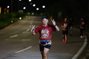 BIB: 
                            <button type="button" onclick="openModal(27855389)" class="btn btn-primary btn-sm float-right btn-popup" data-toggle="modal" data-target=".modal-high-quality">
                        <i class="fas fa-shopping-cart"></i> Add to Cart
                    </button>
                                            <button type="button" onclick="isThisMe(27855389, true)" class="btn btn-success btn-sm float-right btn-popup btn-isme hidden" data-toggle="tooltip" data-placement="bottom" title="นี่คือรูปของคุณใช่ไหม คลิกที่นี่เพื่อเอาเข้าอัลบั้ม">
                        <i class="fas fa-plus"></i> Add to album
                    </button>
                    <button type="button" onclick="isThisMe(27855389, false)" class="btn btn-warning btn-sm float-right btn-popup btn-isnotme hidden">
                        <i class="fas fa-ban"></i> Remove from album
                    </button>