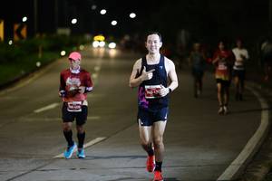 BIB: 
                            <button type="button" onclick="openModal(27837373)" class="btn btn-primary btn-sm float-right btn-popup" data-toggle="modal" data-target=".modal-high-quality">
                        <i class="fas fa-shopping-cart"></i> Add to Cart
                    </button>
                                            <button type="button" onclick="isThisMe(27837373, true)" class="btn btn-success btn-sm float-right btn-popup btn-isme hidden" data-toggle="tooltip" data-placement="bottom" title="นี่คือรูปของคุณใช่ไหม คลิกที่นี่เพื่อเอาเข้าอัลบั้ม">
                        <i class="fas fa-plus"></i> Add to album
                    </button>
                    <button type="button" onclick="isThisMe(27837373, false)" class="btn btn-warning btn-sm float-right btn-popup btn-isnotme hidden">
                        <i class="fas fa-ban"></i> Remove from album
                    </button>