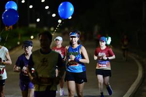 BIB: 
                            <button type="button" onclick="openModal(27838269)" class="btn btn-primary btn-sm float-right btn-popup" data-toggle="modal" data-target=".modal-high-quality">
                        <i class="fas fa-shopping-cart"></i> Add to Cart
                    </button>
                                            <button type="button" onclick="isThisMe(27838269, true)" class="btn btn-success btn-sm float-right btn-popup btn-isme hidden" data-toggle="tooltip" data-placement="bottom" title="นี่คือรูปของคุณใช่ไหม คลิกที่นี่เพื่อเอาเข้าอัลบั้ม">
                        <i class="fas fa-plus"></i> Add to album
                    </button>
                    <button type="button" onclick="isThisMe(27838269, false)" class="btn btn-warning btn-sm float-right btn-popup btn-isnotme hidden">
                        <i class="fas fa-ban"></i> Remove from album
                    </button>