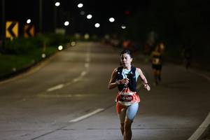 BIB: 
                            <button type="button" onclick="openModal(27836955)" class="btn btn-primary btn-sm float-right btn-popup" data-toggle="modal" data-target=".modal-high-quality">
                        <i class="fas fa-shopping-cart"></i> Add to Cart
                    </button>
                                            <button type="button" onclick="isThisMe(27836955, true)" class="btn btn-success btn-sm float-right btn-popup btn-isme hidden" data-toggle="tooltip" data-placement="bottom" title="นี่คือรูปของคุณใช่ไหม คลิกที่นี่เพื่อเอาเข้าอัลบั้ม">
                        <i class="fas fa-plus"></i> Add to album
                    </button>
                    <button type="button" onclick="isThisMe(27836955, false)" class="btn btn-warning btn-sm float-right btn-popup btn-isnotme hidden">
                        <i class="fas fa-ban"></i> Remove from album
                    </button>