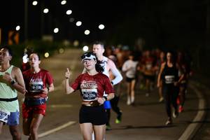 BIB: 
                            <button type="button" onclick="openModal(27841702)" class="btn btn-primary btn-sm float-right btn-popup" data-toggle="modal" data-target=".modal-high-quality">
                        <i class="fas fa-shopping-cart"></i> Add to Cart
                    </button>
                                            <button type="button" onclick="isThisMe(27841702, true)" class="btn btn-success btn-sm float-right btn-popup btn-isme hidden" data-toggle="tooltip" data-placement="bottom" title="นี่คือรูปของคุณใช่ไหม คลิกที่นี่เพื่อเอาเข้าอัลบั้ม">
                        <i class="fas fa-plus"></i> Add to album
                    </button>
                    <button type="button" onclick="isThisMe(27841702, false)" class="btn btn-warning btn-sm float-right btn-popup btn-isnotme hidden">
                        <i class="fas fa-ban"></i> Remove from album
                    </button>