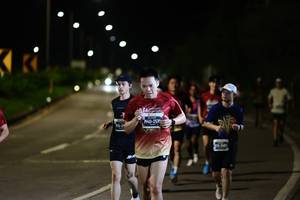 BIB: 
                            <button type="button" onclick="openModal(27853088)" class="btn btn-primary btn-sm float-right btn-popup" data-toggle="modal" data-target=".modal-high-quality">
                        <i class="fas fa-shopping-cart"></i> Add to Cart
                    </button>
                                            <button type="button" onclick="isThisMe(27853088, true)" class="btn btn-success btn-sm float-right btn-popup btn-isme hidden" data-toggle="tooltip" data-placement="bottom" title="นี่คือรูปของคุณใช่ไหม คลิกที่นี่เพื่อเอาเข้าอัลบั้ม">
                        <i class="fas fa-plus"></i> Add to album
                    </button>
                    <button type="button" onclick="isThisMe(27853088, false)" class="btn btn-warning btn-sm float-right btn-popup btn-isnotme hidden">
                        <i class="fas fa-ban"></i> Remove from album
                    </button>