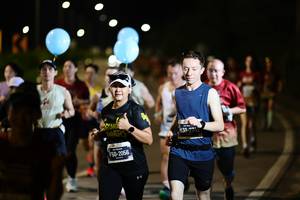 BIB: 
                            <button type="button" onclick="openModal(27841976)" class="btn btn-primary btn-sm float-right btn-popup" data-toggle="modal" data-target=".modal-high-quality">
                        <i class="fas fa-shopping-cart"></i> Add to Cart
                    </button>
                                            <button type="button" onclick="isThisMe(27841976, true)" class="btn btn-success btn-sm float-right btn-popup btn-isme hidden" data-toggle="tooltip" data-placement="bottom" title="นี่คือรูปของคุณใช่ไหม คลิกที่นี่เพื่อเอาเข้าอัลบั้ม">
                        <i class="fas fa-plus"></i> Add to album
                    </button>
                    <button type="button" onclick="isThisMe(27841976, false)" class="btn btn-warning btn-sm float-right btn-popup btn-isnotme hidden">
                        <i class="fas fa-ban"></i> Remove from album
                    </button>