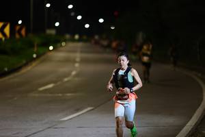 BIB: 
                            <button type="button" onclick="openModal(27836928)" class="btn btn-primary btn-sm float-right btn-popup" data-toggle="modal" data-target=".modal-high-quality">
                        <i class="fas fa-shopping-cart"></i> Add to Cart
                    </button>
                                            <button type="button" onclick="isThisMe(27836928, true)" class="btn btn-success btn-sm float-right btn-popup btn-isme hidden" data-toggle="tooltip" data-placement="bottom" title="นี่คือรูปของคุณใช่ไหม คลิกที่นี่เพื่อเอาเข้าอัลบั้ม">
                        <i class="fas fa-plus"></i> Add to album
                    </button>
                    <button type="button" onclick="isThisMe(27836928, false)" class="btn btn-warning btn-sm float-right btn-popup btn-isnotme hidden">
                        <i class="fas fa-ban"></i> Remove from album
                    </button>