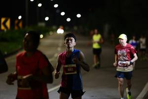 BIB: 
                            <button type="button" onclick="openModal(27838353)" class="btn btn-primary btn-sm float-right btn-popup" data-toggle="modal" data-target=".modal-high-quality">
                        <i class="fas fa-shopping-cart"></i> Add to Cart
                    </button>
                                            <button type="button" onclick="isThisMe(27838353, true)" class="btn btn-success btn-sm float-right btn-popup btn-isme hidden" data-toggle="tooltip" data-placement="bottom" title="นี่คือรูปของคุณใช่ไหม คลิกที่นี่เพื่อเอาเข้าอัลบั้ม">
                        <i class="fas fa-plus"></i> Add to album
                    </button>
                    <button type="button" onclick="isThisMe(27838353, false)" class="btn btn-warning btn-sm float-right btn-popup btn-isnotme hidden">
                        <i class="fas fa-ban"></i> Remove from album
                    </button>