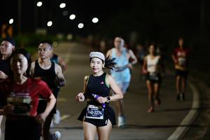 BIB: 
                            <button type="button" onclick="openModal(27840684)" class="btn btn-primary btn-sm float-right btn-popup" data-toggle="modal" data-target=".modal-high-quality">
                        <i class="fas fa-shopping-cart"></i> Add to Cart
                    </button>
                                            <button type="button" onclick="isThisMe(27840684, true)" class="btn btn-success btn-sm float-right btn-popup btn-isme hidden" data-toggle="tooltip" data-placement="bottom" title="นี่คือรูปของคุณใช่ไหม คลิกที่นี่เพื่อเอาเข้าอัลบั้ม">
                        <i class="fas fa-plus"></i> Add to album
                    </button>
                    <button type="button" onclick="isThisMe(27840684, false)" class="btn btn-warning btn-sm float-right btn-popup btn-isnotme hidden">
                        <i class="fas fa-ban"></i> Remove from album
                    </button>