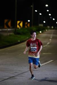 BIB: 
                            <button type="button" onclick="openModal(27839379)" class="btn btn-primary btn-sm float-right btn-popup" data-toggle="modal" data-target=".modal-high-quality">
                        <i class="fas fa-shopping-cart"></i> Add to Cart
                    </button>
                                            <button type="button" onclick="isThisMe(27839379, true)" class="btn btn-success btn-sm float-right btn-popup btn-isme hidden" data-toggle="tooltip" data-placement="bottom" title="นี่คือรูปของคุณใช่ไหม คลิกที่นี่เพื่อเอาเข้าอัลบั้ม">
                        <i class="fas fa-plus"></i> Add to album
                    </button>
                    <button type="button" onclick="isThisMe(27839379, false)" class="btn btn-warning btn-sm float-right btn-popup btn-isnotme hidden">
                        <i class="fas fa-ban"></i> Remove from album
                    </button>