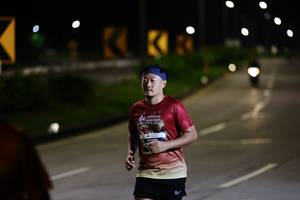 BIB: 
                            <button type="button" onclick="openModal(27854423)" class="btn btn-primary btn-sm float-right btn-popup" data-toggle="modal" data-target=".modal-high-quality">
                        <i class="fas fa-shopping-cart"></i> Add to Cart
                    </button>
                                            <button type="button" onclick="isThisMe(27854423, true)" class="btn btn-success btn-sm float-right btn-popup btn-isme hidden" data-toggle="tooltip" data-placement="bottom" title="นี่คือรูปของคุณใช่ไหม คลิกที่นี่เพื่อเอาเข้าอัลบั้ม">
                        <i class="fas fa-plus"></i> Add to album
                    </button>
                    <button type="button" onclick="isThisMe(27854423, false)" class="btn btn-warning btn-sm float-right btn-popup btn-isnotme hidden">
                        <i class="fas fa-ban"></i> Remove from album
                    </button>