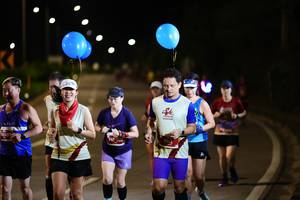 BIB: 
                            <button type="button" onclick="openModal(27838262)" class="btn btn-primary btn-sm float-right btn-popup" data-toggle="modal" data-target=".modal-high-quality">
                        <i class="fas fa-shopping-cart"></i> Add to Cart
                    </button>
                                            <button type="button" onclick="isThisMe(27838262, true)" class="btn btn-success btn-sm float-right btn-popup btn-isme hidden" data-toggle="tooltip" data-placement="bottom" title="นี่คือรูปของคุณใช่ไหม คลิกที่นี่เพื่อเอาเข้าอัลบั้ม">
                        <i class="fas fa-plus"></i> Add to album
                    </button>
                    <button type="button" onclick="isThisMe(27838262, false)" class="btn btn-warning btn-sm float-right btn-popup btn-isnotme hidden">
                        <i class="fas fa-ban"></i> Remove from album
                    </button>