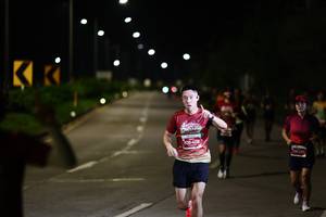 BIB: 
                            <button type="button" onclick="openModal(27837696)" class="btn btn-primary btn-sm float-right btn-popup" data-toggle="modal" data-target=".modal-high-quality">
                        <i class="fas fa-shopping-cart"></i> Add to Cart
                    </button>
                                            <button type="button" onclick="isThisMe(27837696, true)" class="btn btn-success btn-sm float-right btn-popup btn-isme hidden" data-toggle="tooltip" data-placement="bottom" title="นี่คือรูปของคุณใช่ไหม คลิกที่นี่เพื่อเอาเข้าอัลบั้ม">
                        <i class="fas fa-plus"></i> Add to album
                    </button>
                    <button type="button" onclick="isThisMe(27837696, false)" class="btn btn-warning btn-sm float-right btn-popup btn-isnotme hidden">
                        <i class="fas fa-ban"></i> Remove from album
                    </button>