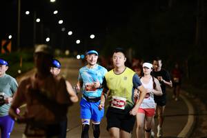 BIB: 
                            <button type="button" onclick="openModal(27837677)" class="btn btn-primary btn-sm float-right btn-popup" data-toggle="modal" data-target=".modal-high-quality">
                        <i class="fas fa-shopping-cart"></i> Add to Cart
                    </button>
                                            <button type="button" onclick="isThisMe(27837677, true)" class="btn btn-success btn-sm float-right btn-popup btn-isme hidden" data-toggle="tooltip" data-placement="bottom" title="นี่คือรูปของคุณใช่ไหม คลิกที่นี่เพื่อเอาเข้าอัลบั้ม">
                        <i class="fas fa-plus"></i> Add to album
                    </button>
                    <button type="button" onclick="isThisMe(27837677, false)" class="btn btn-warning btn-sm float-right btn-popup btn-isnotme hidden">
                        <i class="fas fa-ban"></i> Remove from album
                    </button>