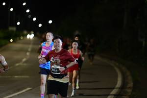 BIB: 
                            <button type="button" onclick="openModal(27841400)" class="btn btn-primary btn-sm float-right btn-popup" data-toggle="modal" data-target=".modal-high-quality">
                        <i class="fas fa-shopping-cart"></i> Add to Cart
                    </button>
                                            <button type="button" onclick="isThisMe(27841400, true)" class="btn btn-success btn-sm float-right btn-popup btn-isme hidden" data-toggle="tooltip" data-placement="bottom" title="นี่คือรูปของคุณใช่ไหม คลิกที่นี่เพื่อเอาเข้าอัลบั้ม">
                        <i class="fas fa-plus"></i> Add to album
                    </button>
                    <button type="button" onclick="isThisMe(27841400, false)" class="btn btn-warning btn-sm float-right btn-popup btn-isnotme hidden">
                        <i class="fas fa-ban"></i> Remove from album
                    </button>