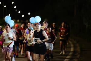 BIB: 
                            <button type="button" onclick="openModal(27842668)" class="btn btn-primary btn-sm float-right btn-popup" data-toggle="modal" data-target=".modal-high-quality">
                        <i class="fas fa-shopping-cart"></i> Add to Cart
                    </button>
                                            <button type="button" onclick="isThisMe(27842668, true)" class="btn btn-success btn-sm float-right btn-popup btn-isme hidden" data-toggle="tooltip" data-placement="bottom" title="นี่คือรูปของคุณใช่ไหม คลิกที่นี่เพื่อเอาเข้าอัลบั้ม">
                        <i class="fas fa-plus"></i> Add to album
                    </button>
                    <button type="button" onclick="isThisMe(27842668, false)" class="btn btn-warning btn-sm float-right btn-popup btn-isnotme hidden">
                        <i class="fas fa-ban"></i> Remove from album
                    </button>