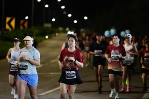 BIB: 
                            <button type="button" onclick="openModal(27841915)" class="btn btn-primary btn-sm float-right btn-popup" data-toggle="modal" data-target=".modal-high-quality">
                        <i class="fas fa-shopping-cart"></i> Add to Cart
                    </button>
                                            <button type="button" onclick="isThisMe(27841915, true)" class="btn btn-success btn-sm float-right btn-popup btn-isme hidden" data-toggle="tooltip" data-placement="bottom" title="นี่คือรูปของคุณใช่ไหม คลิกที่นี่เพื่อเอาเข้าอัลบั้ม">
                        <i class="fas fa-plus"></i> Add to album
                    </button>
                    <button type="button" onclick="isThisMe(27841915, false)" class="btn btn-warning btn-sm float-right btn-popup btn-isnotme hidden">
                        <i class="fas fa-ban"></i> Remove from album
                    </button>