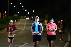 BIB: 
                            <button type="button" onclick="openModal(27838306)" class="btn btn-primary btn-sm float-right btn-popup" data-toggle="modal" data-target=".modal-high-quality">
                        <i class="fas fa-shopping-cart"></i> Add to Cart
                    </button>
                                            <button type="button" onclick="isThisMe(27838306, true)" class="btn btn-success btn-sm float-right btn-popup btn-isme hidden" data-toggle="tooltip" data-placement="bottom" title="นี่คือรูปของคุณใช่ไหม คลิกที่นี่เพื่อเอาเข้าอัลบั้ม">
                        <i class="fas fa-plus"></i> Add to album
                    </button>
                    <button type="button" onclick="isThisMe(27838306, false)" class="btn btn-warning btn-sm float-right btn-popup btn-isnotme hidden">
                        <i class="fas fa-ban"></i> Remove from album
                    </button>