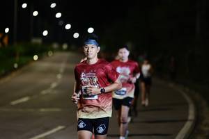 BIB: 
                            <button type="button" onclick="openModal(27840232)" class="btn btn-primary btn-sm float-right btn-popup" data-toggle="modal" data-target=".modal-high-quality">
                        <i class="fas fa-shopping-cart"></i> Add to Cart
                    </button>
                                            <button type="button" onclick="isThisMe(27840232, true)" class="btn btn-success btn-sm float-right btn-popup btn-isme hidden" data-toggle="tooltip" data-placement="bottom" title="นี่คือรูปของคุณใช่ไหม คลิกที่นี่เพื่อเอาเข้าอัลบั้ม">
                        <i class="fas fa-plus"></i> Add to album
                    </button>
                    <button type="button" onclick="isThisMe(27840232, false)" class="btn btn-warning btn-sm float-right btn-popup btn-isnotme hidden">
                        <i class="fas fa-ban"></i> Remove from album
                    </button>