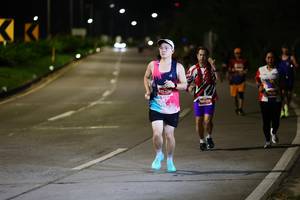 BIB: 
                            <button type="button" onclick="openModal(27838510)" class="btn btn-primary btn-sm float-right btn-popup" data-toggle="modal" data-target=".modal-high-quality">
                        <i class="fas fa-shopping-cart"></i> Add to Cart
                    </button>
                                            <button type="button" onclick="isThisMe(27838510, true)" class="btn btn-success btn-sm float-right btn-popup btn-isme hidden" data-toggle="tooltip" data-placement="bottom" title="นี่คือรูปของคุณใช่ไหม คลิกที่นี่เพื่อเอาเข้าอัลบั้ม">
                        <i class="fas fa-plus"></i> Add to album
                    </button>
                    <button type="button" onclick="isThisMe(27838510, false)" class="btn btn-warning btn-sm float-right btn-popup btn-isnotme hidden">
                        <i class="fas fa-ban"></i> Remove from album
                    </button>